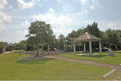 102 Summer Haven Ct. #A-4, Georgetown, SC 29440 - Photo 50