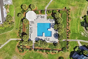 102 Summer Haven Ct, Georgetown, SC 29440 - Photo 46