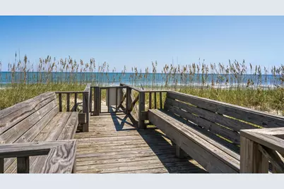 102 Summer Haven Ct. #A-4, Georgetown, SC 29440 - Photo 40