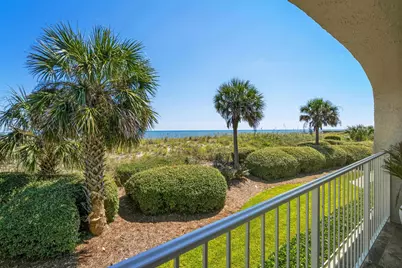 102 Summer Haven Ct. #A-4, Georgetown, SC 29440 - Photo 38