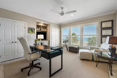 102 Summer Haven Ct. #A-4, Georgetown, SC 29440 - Photo 24