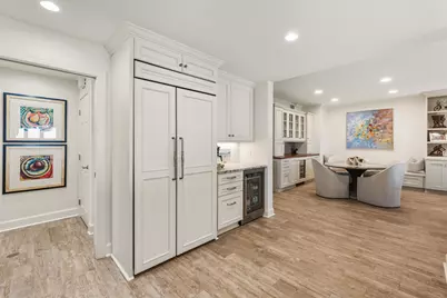 102 Summer Haven Ct. #A-4, Georgetown, SC 29440 - Photo 8