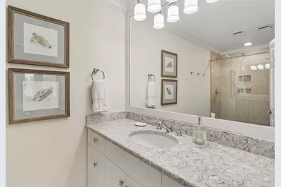 102 Summer Haven Ct. #A-4, Georgetown, SC 29440 - Photo 20