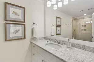 102 Summer Haven Ct, Georgetown, SC 29440 - Photo 20