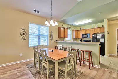 6253 Catalina Dr. #1535, North Myrtle Beach, SC 29582 - Photo 8