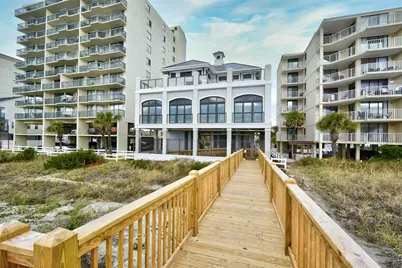 6253 Catalina Dr. #1535, North Myrtle Beach, SC 29582 - Photo 40
