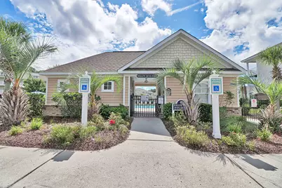 6253 Catalina Dr. #1535, North Myrtle Beach, SC 29582 - Photo 28