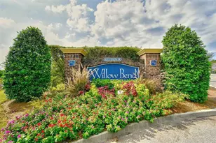 6253 Catalina Dr, North Myrtle Beach, SC 29582 - Photo 2