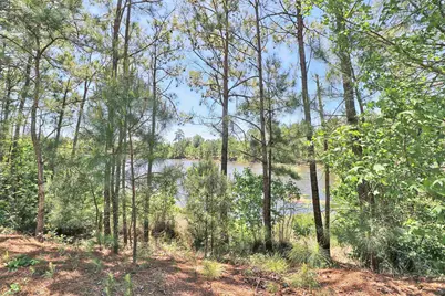 6253 Catalina Dr. #1535, North Myrtle Beach, SC 29582 - Photo 26