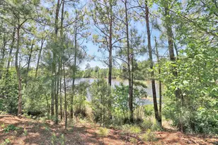 6253 Catalina Dr, North Myrtle Beach, SC 29582 - Photo 26