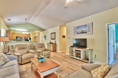 6253 Catalina Dr. #1535, North Myrtle Beach, SC 29582 - Photo 12