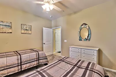 6253 Catalina Dr. #1535, North Myrtle Beach, SC 29582 - Photo 22