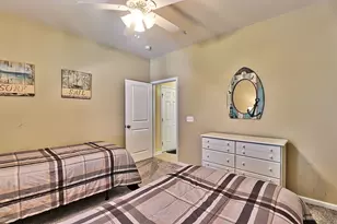 6253 Catalina Dr, North Myrtle Beach, SC 29582 - Photo 22