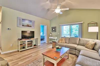 6253 Catalina Dr. #1535, North Myrtle Beach, SC 29582 - Photo 10