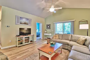6253 Catalina Dr, North Myrtle Beach, SC 29582 - Photo 10