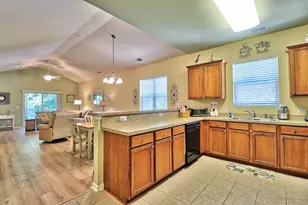 6253 Catalina Dr, North Myrtle Beach, SC 29582 - Photo 4