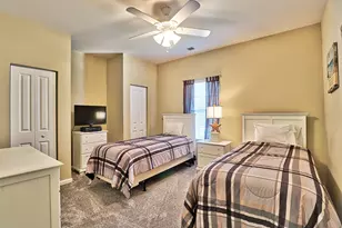 6253 Catalina Dr, North Myrtle Beach, SC 29582 - Photo 20