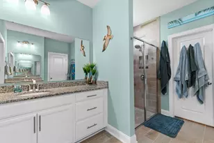 5119 Oat Fields Dr, Myrtle Beach, SC 29588 - Photo 22