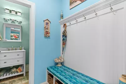 5119 Oat Fields Dr., Myrtle Beach, SC 29588 - Photo 34