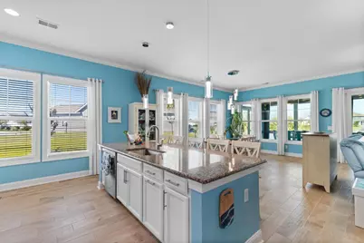 5119 Oat Fields Dr., Myrtle Beach, SC 29588 - Photo 8