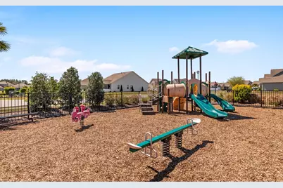 5119 Oat Fields Dr., Myrtle Beach, SC 29588 - Photo 46
