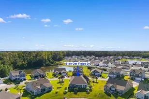 5119 Oat Fields Dr, Myrtle Beach, SC 29588 - Photo 42
