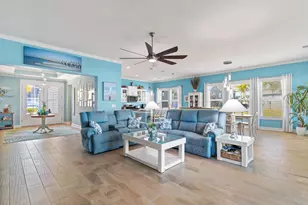5119 Oat Fields Dr, Myrtle Beach, SC 29588 - Photo 12