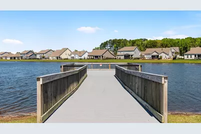 5119 Oat Fields Dr., Myrtle Beach, SC 29588 - Photo 48