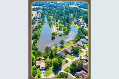 4016 Shorecrest Ct., Little River, SC 29566 - Photo 4