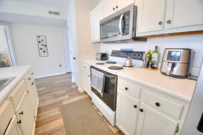 4502 West Harbour Ct. #W-13, Little River, SC 29566 - Photo 18
