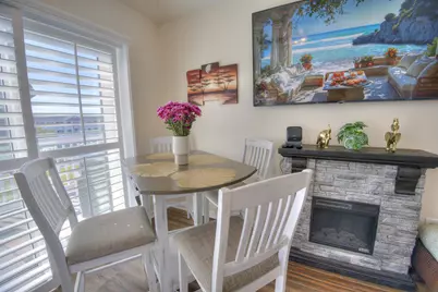 4502 West Harbour Ct. #W-13, Little River, SC 29566 - Photo 6