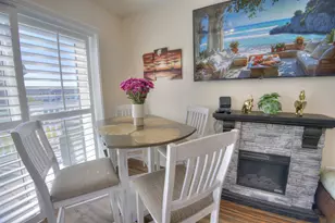 4502 W Harbour Ct, Little River, SC 29566 - Photo 6