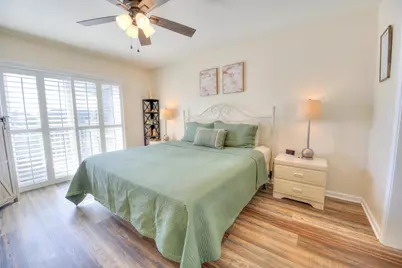 4502 West Harbour Ct. #W-13, Little River, SC 29566 - Photo 26