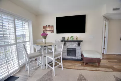 4502 West Harbour Ct. #W-13, Little River, SC 29566 - Photo 8