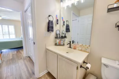 4502 West Harbour Ct. #W-13, Little River, SC 29566 - Photo 30