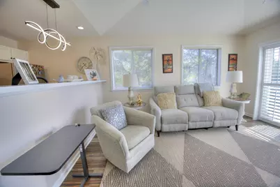 4502 West Harbour Ct. #W-13, Little River, SC 29566 - Photo 10