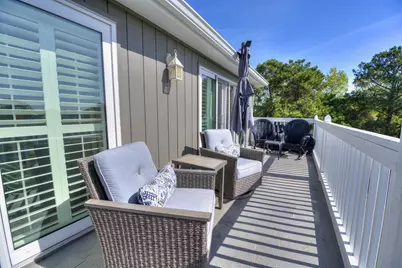 4502 West Harbour Ct. #W-13, Little River, SC 29566 - Photo 34