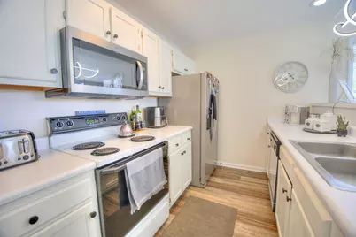 4502 West Harbour Ct. #W-13, Little River, SC 29566 - Photo 14
