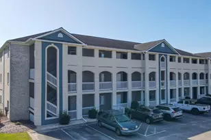 4502 W Harbour Ct, Little River, SC 29566 - Photo 1