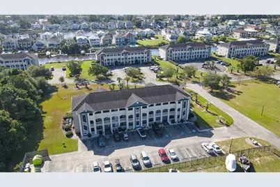 4502 West Harbour Ct. #W-13, Little River, SC 29566 - Photo 48