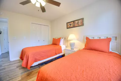 4502 West Harbour Ct. #W-13, Little River, SC 29566 - Photo 24