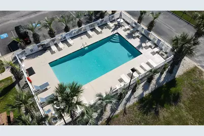 4502 West Harbour Ct. #W-13, Little River, SC 29566 - Photo 46