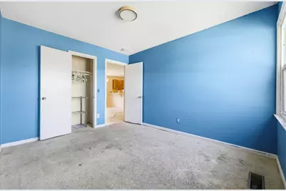 976 Tomahawk St., Hemingway, SC 29554 - Photo 6