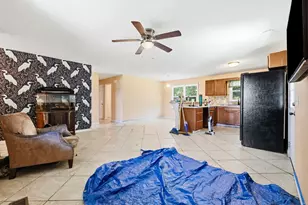 976 Tomahawk St, Hemingway, SC 29554 - Photo 56