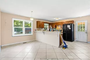 976 Tomahawk St, Hemingway, SC 29554 - Photo 40