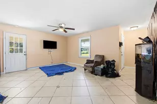 976 Tomahawk St, Hemingway, SC 29554 - Photo 38