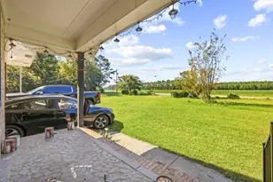 976 Tomahawk St, Hemingway, SC 29554 - Photo 60