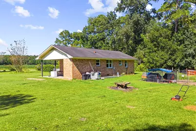 976 Tomahawk St., Hemingway, SC 29554 - Photo 44