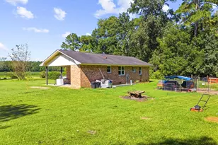 976 Tomahawk St, Hemingway, SC 29554 - Photo 44