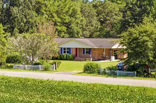 976 Tomahawk St, Hemingway, SC 29554 - Photo 50